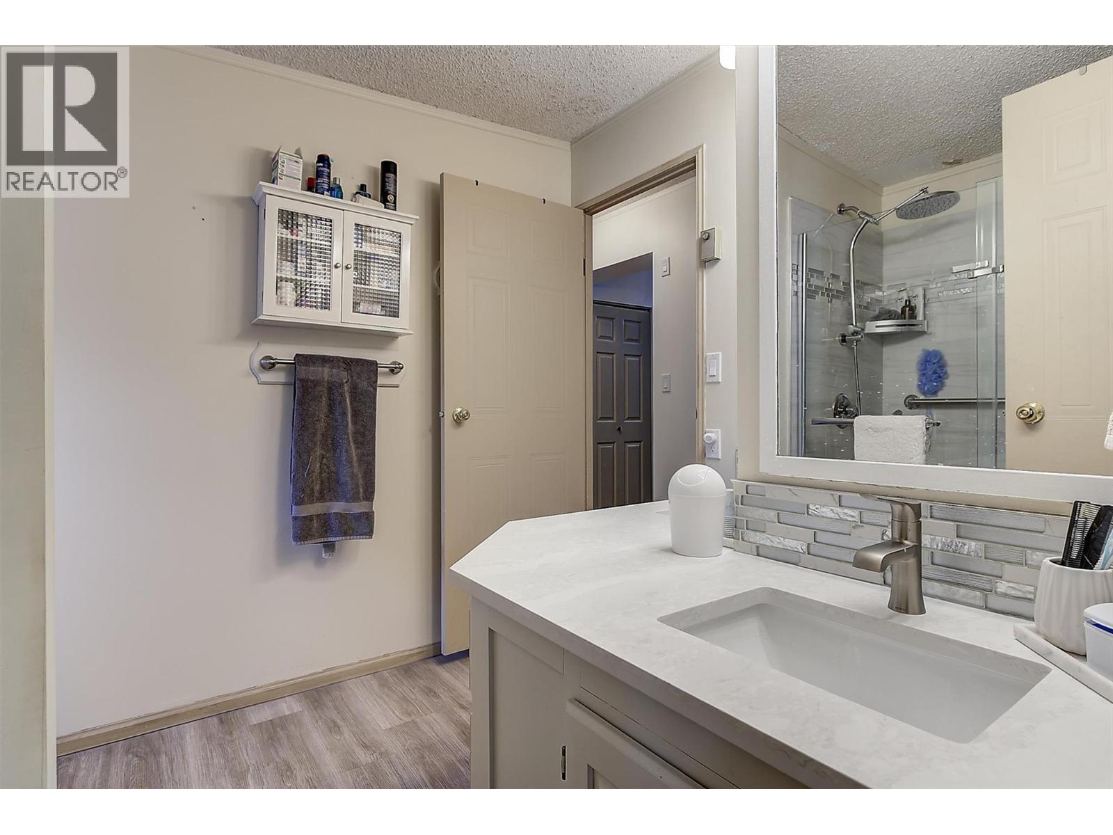 1750 Lenz Road Unit# 22, West Kelowna, British Columbia  V1Z 3N1 - Photo 21 - 10373656