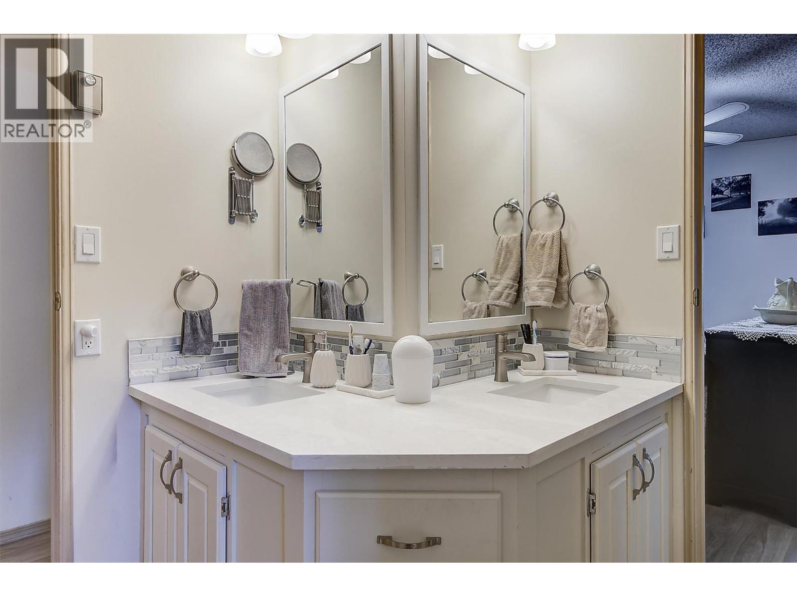 1750 Lenz Road Unit# 22, West Kelowna, British Columbia  V1Z 3N1 - Photo 22 - 10373656