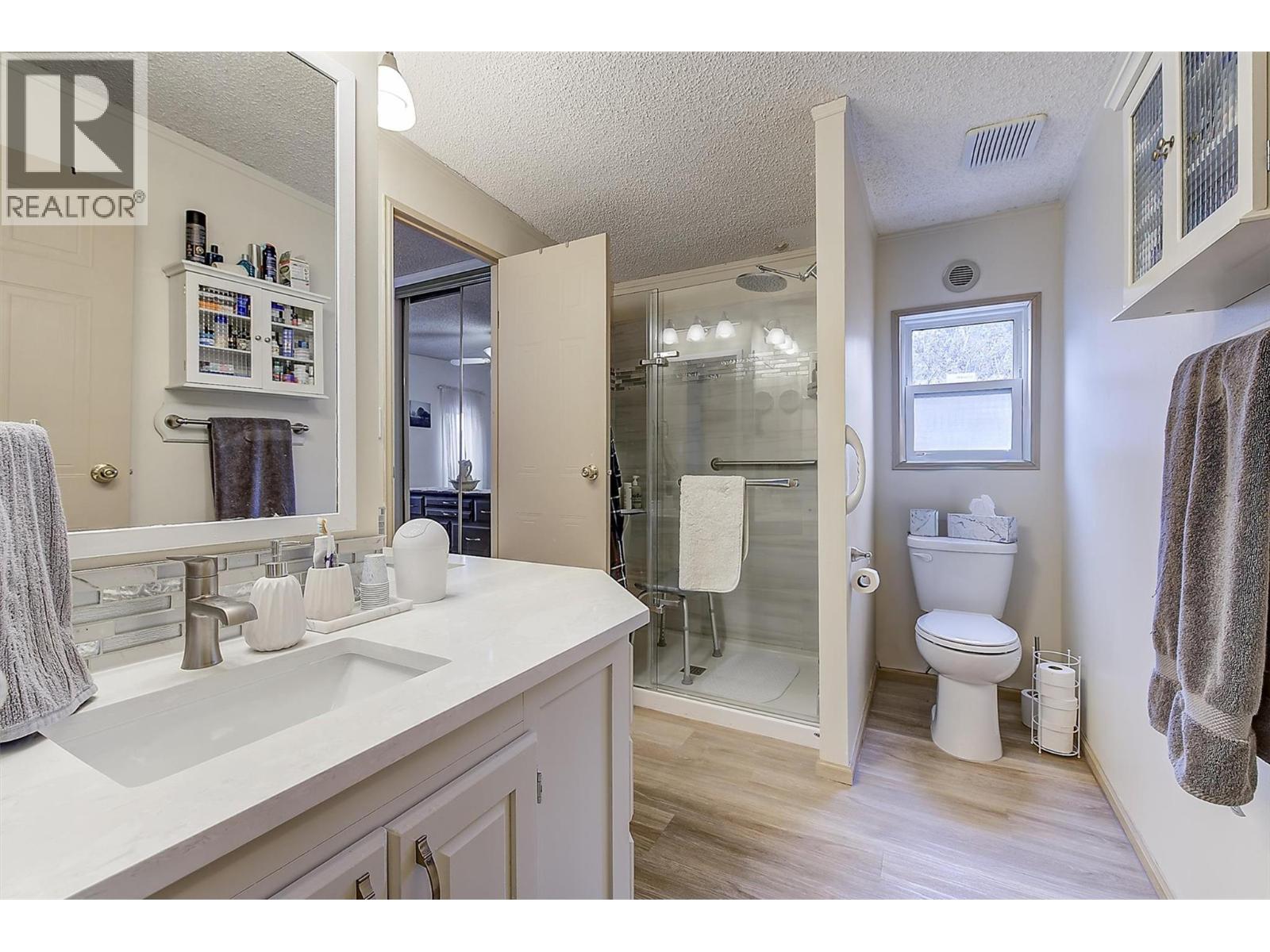 1750 Lenz Road Unit# 22, West Kelowna, British Columbia  V1Z 3N1 - Photo 23 - 10373656