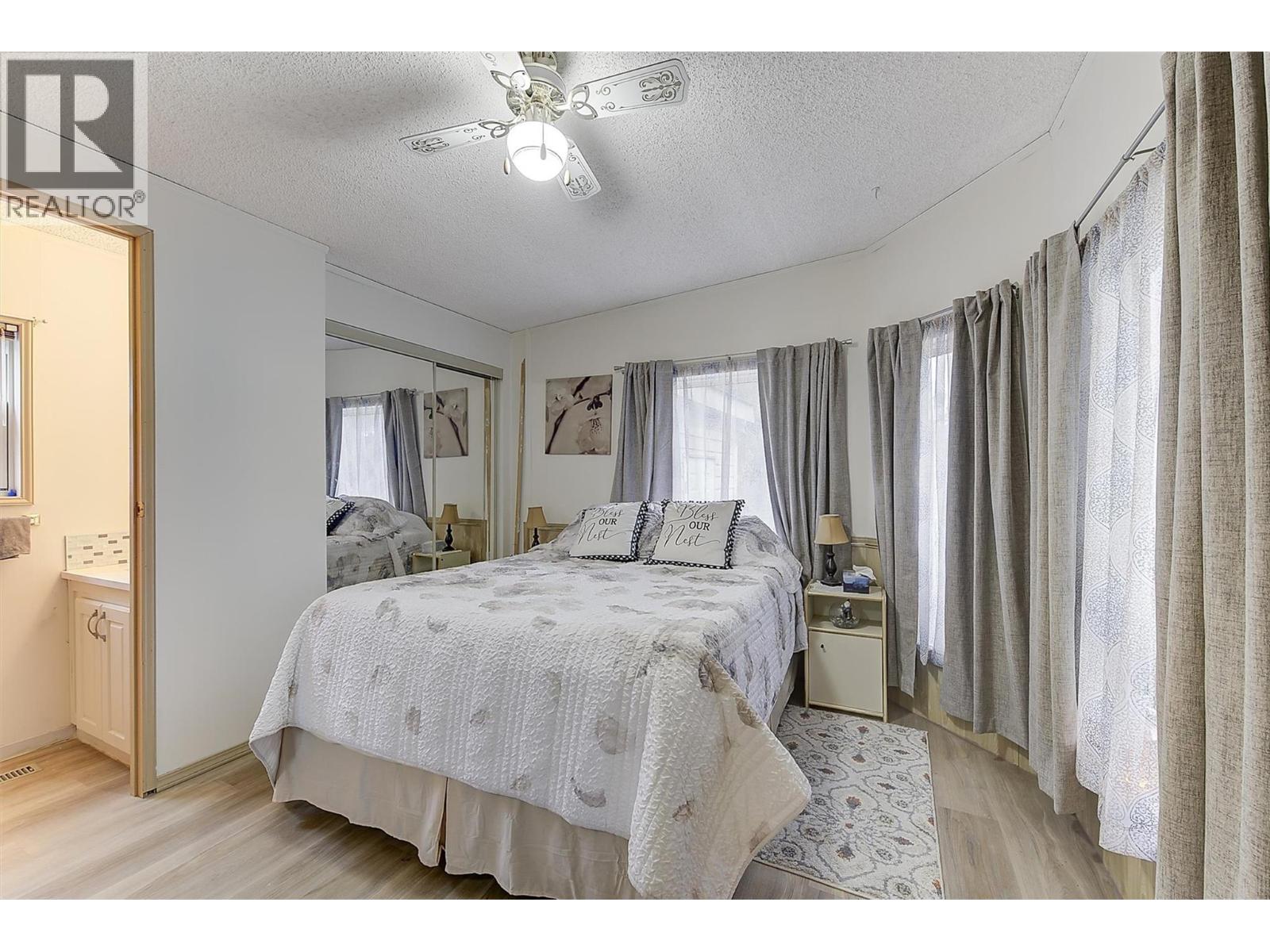 1750 Lenz Road Unit# 22, West Kelowna, British Columbia  V1Z 3N1 - Photo 24 - 10373656