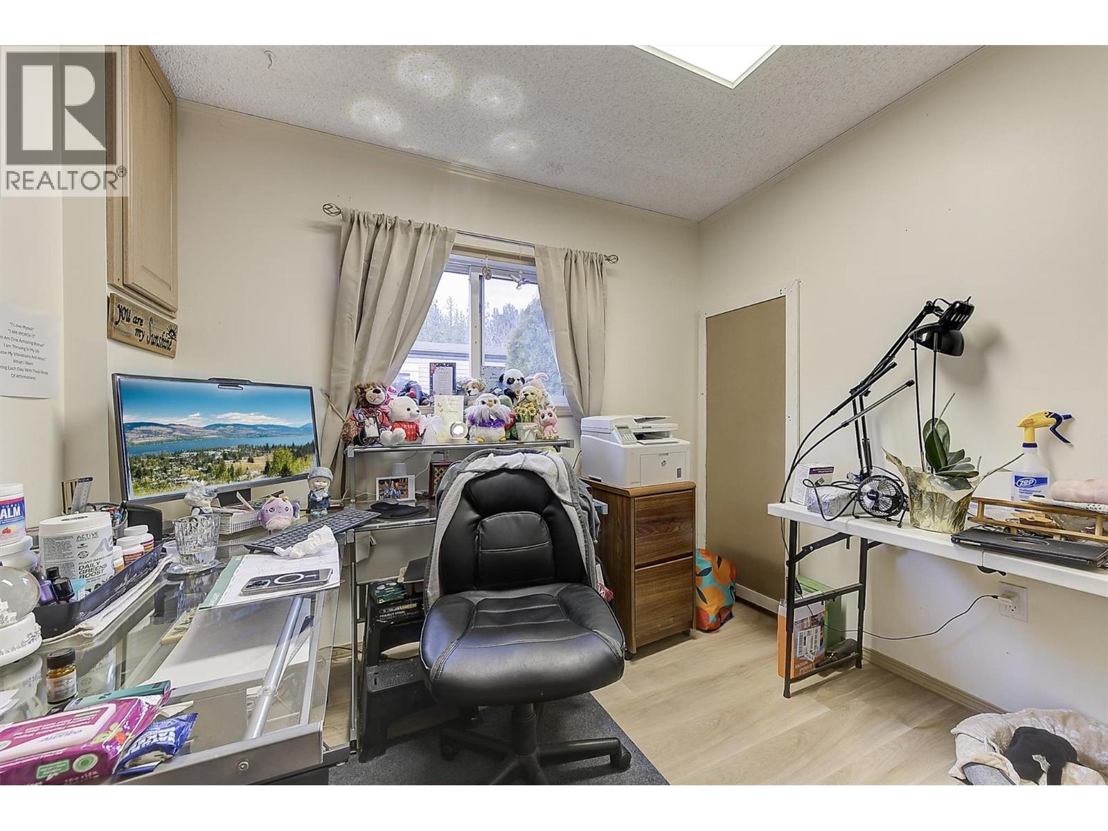 1750 Lenz Road Unit# 22, West Kelowna, British Columbia  V1Z 3N1 - Photo 32 - 10373656