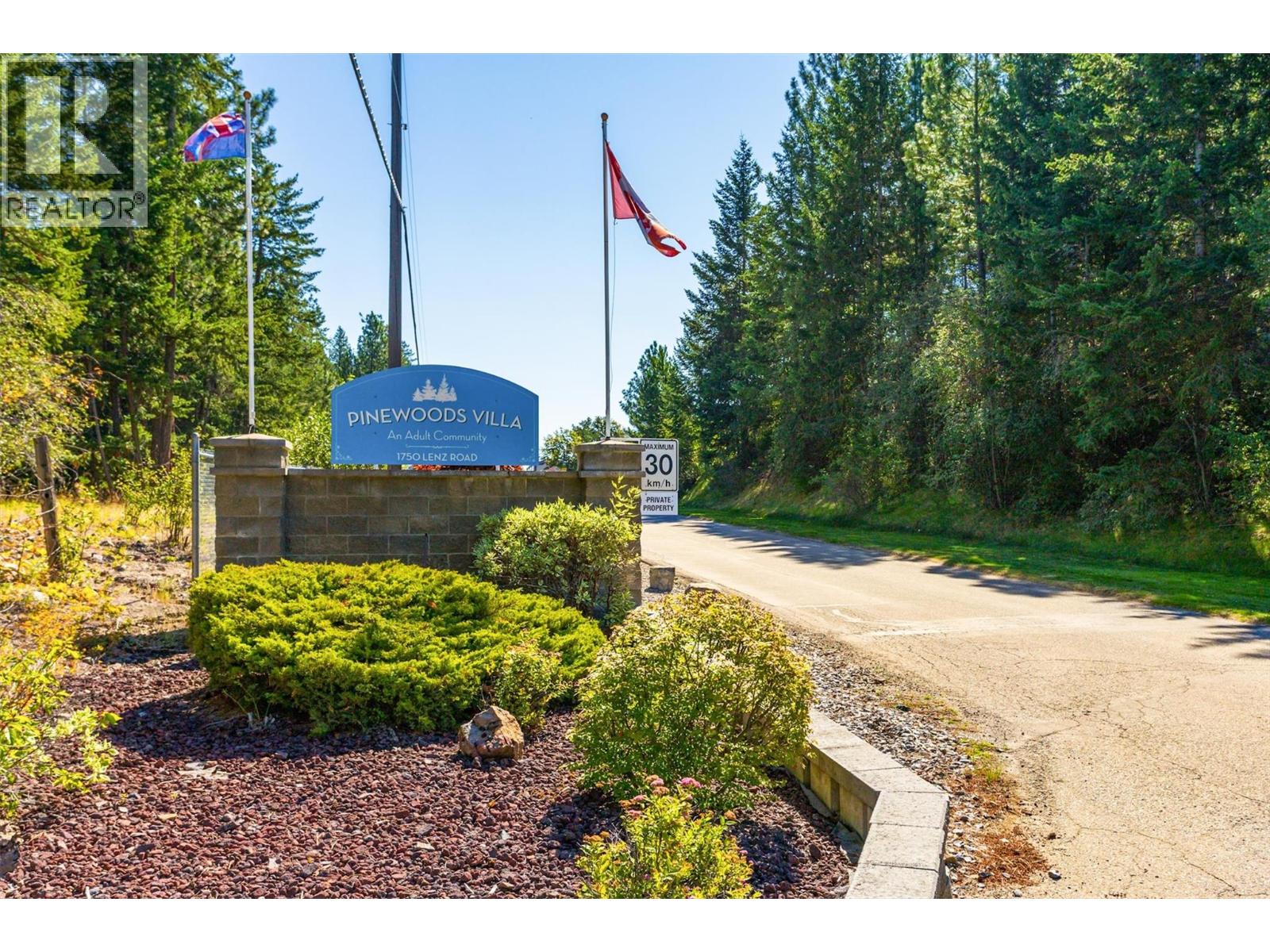 1750 Lenz Road Unit# 22, West Kelowna, British Columbia  V1Z 3N1 - Photo 36 - 10373656