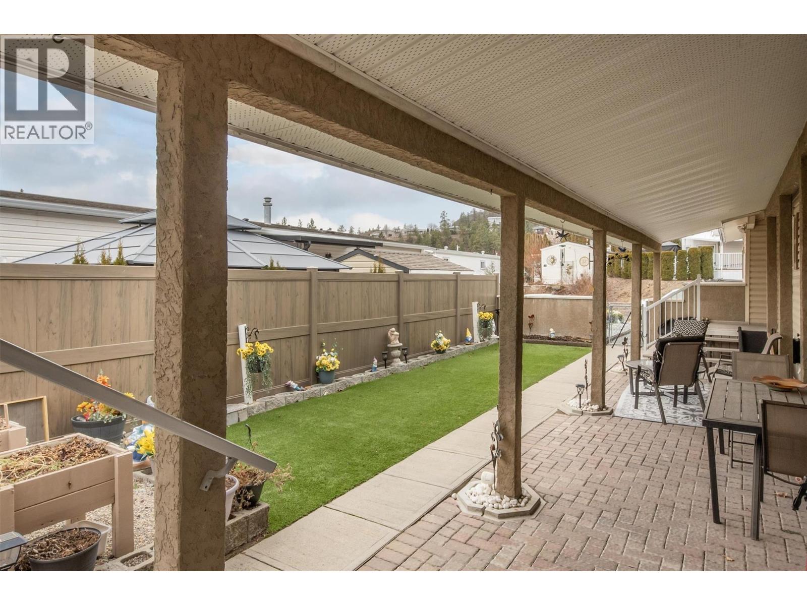 1750 Lenz Road Unit# 22, West Kelowna, British Columbia  V1Z 3N1 - Photo 6 - 10373656