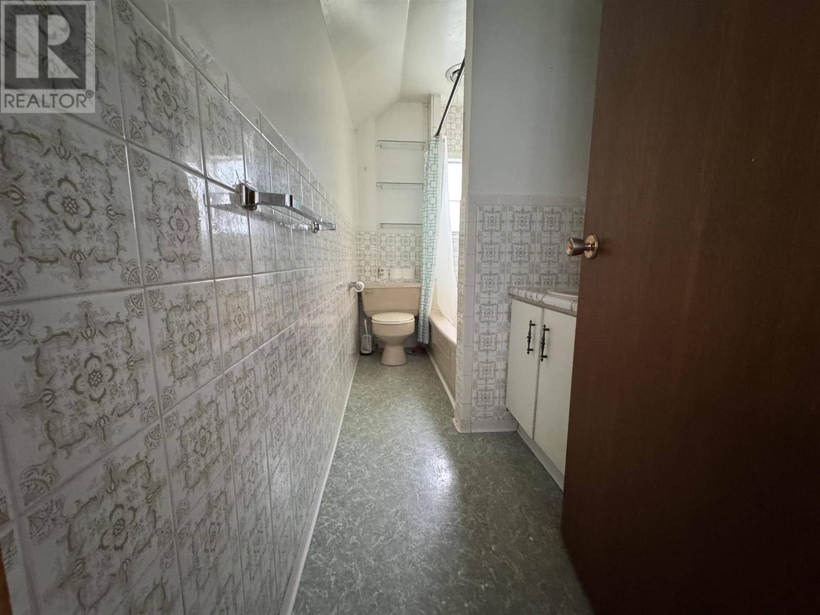 36 Lansdowne St N, 36 Lansdowne Street North, Chapleau, Ontario P0M 1K0 - Photo 13 - SM253012