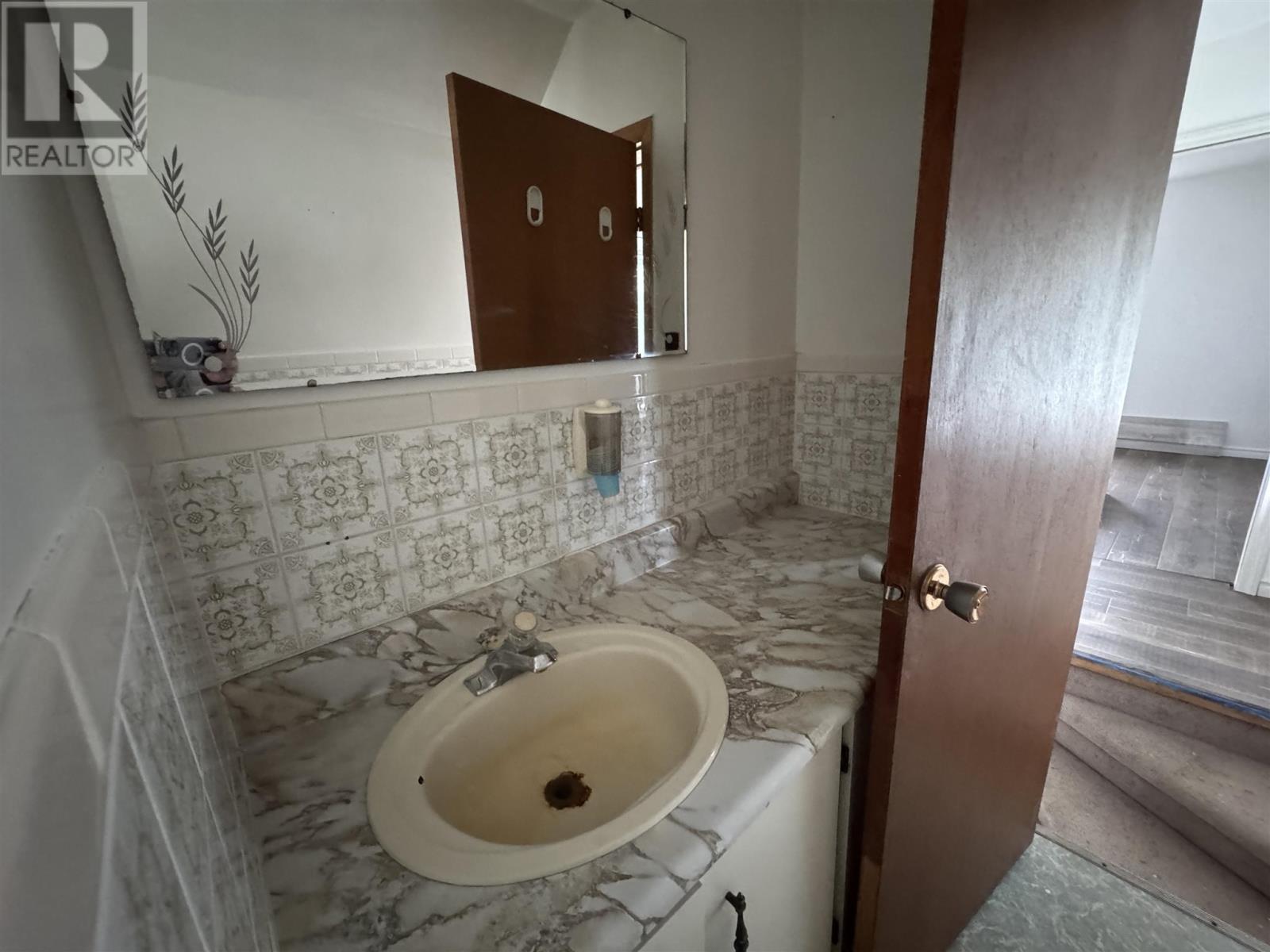 36 Lansdowne St N, 36 Lansdowne Street North, Chapleau, Ontario P0M 1K0 - Photo 12 - SM253012