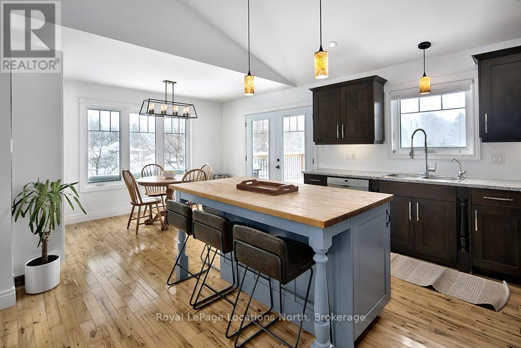 176 Semple Lane, Grey Highlands, Ontario  N0C 1E0 - Photo 15 - X12737078