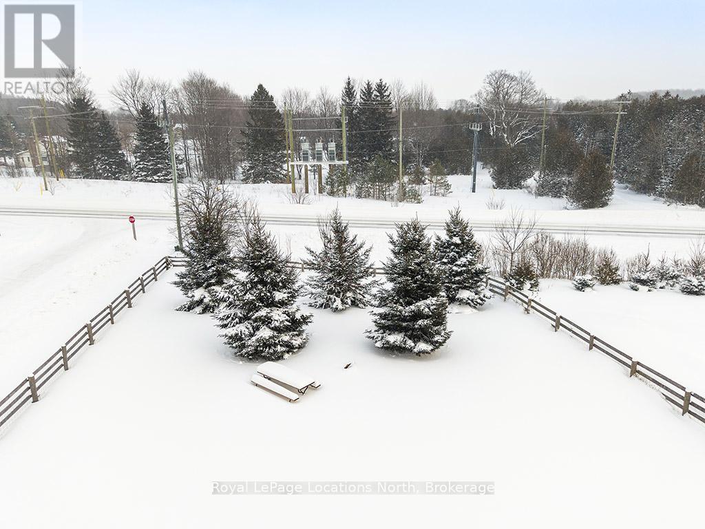 176 Semple Lane, Grey Highlands, Ontario  N0C 1E0 - Photo 21 - X12737078
