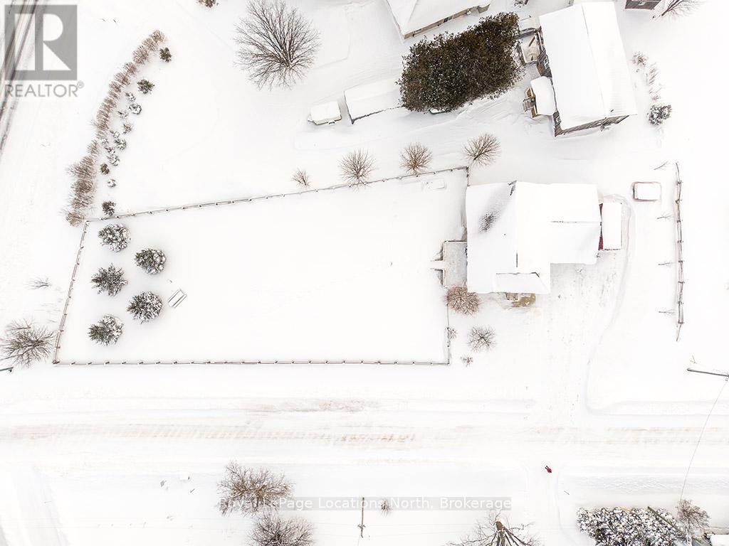 176 Semple Lane, Grey Highlands, Ontario  N0C 1E0 - Photo 22 - X12737078