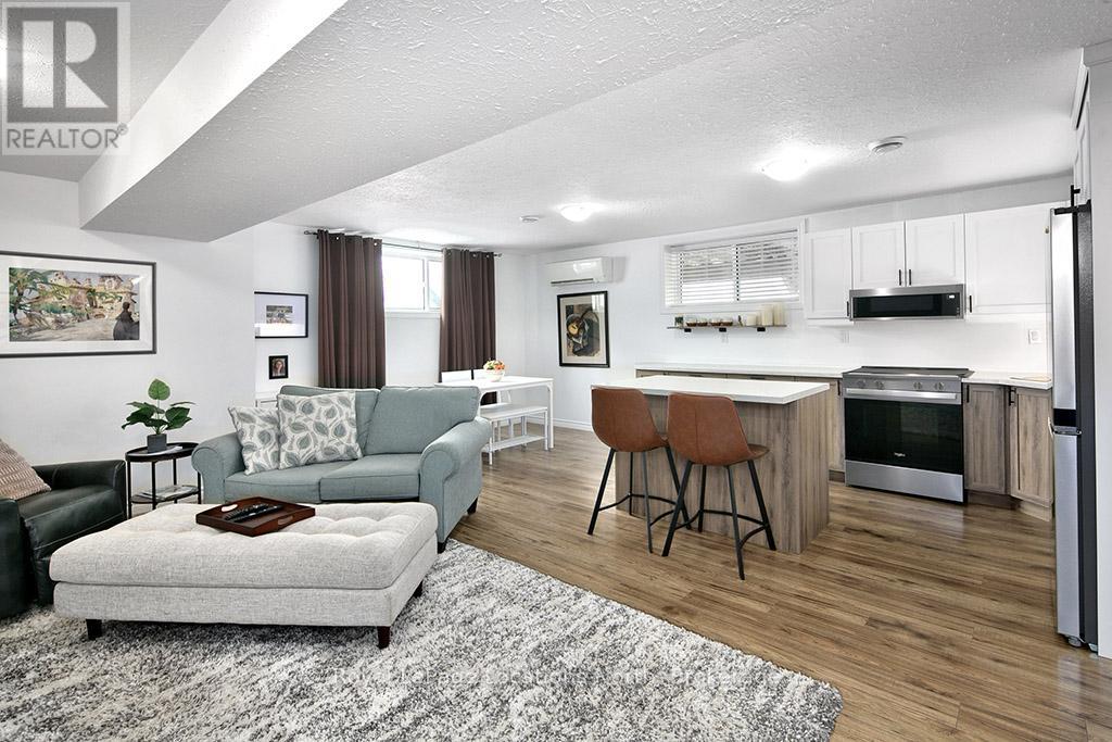 176 Semple Lane, Grey Highlands, Ontario  N0C 1E0 - Photo 28 - X12737078