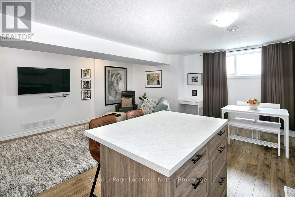 176 Semple Lane, Grey Highlands, Ontario  N0C 1E0 - Photo 31 - X12737078