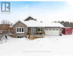 176 SEMPLE LANE, Grey Highlands, Ontario