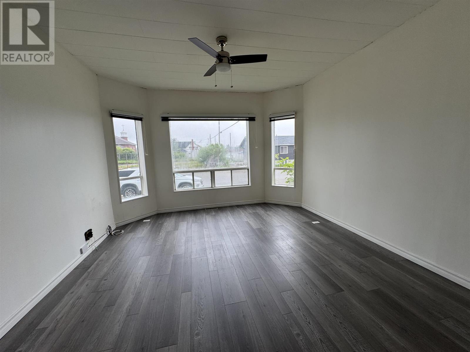 36 Lansdowne St N, 36 Lansdowne Street North, Chapleau, Ontario P0M 1K0 - Photo 7 - SM253012