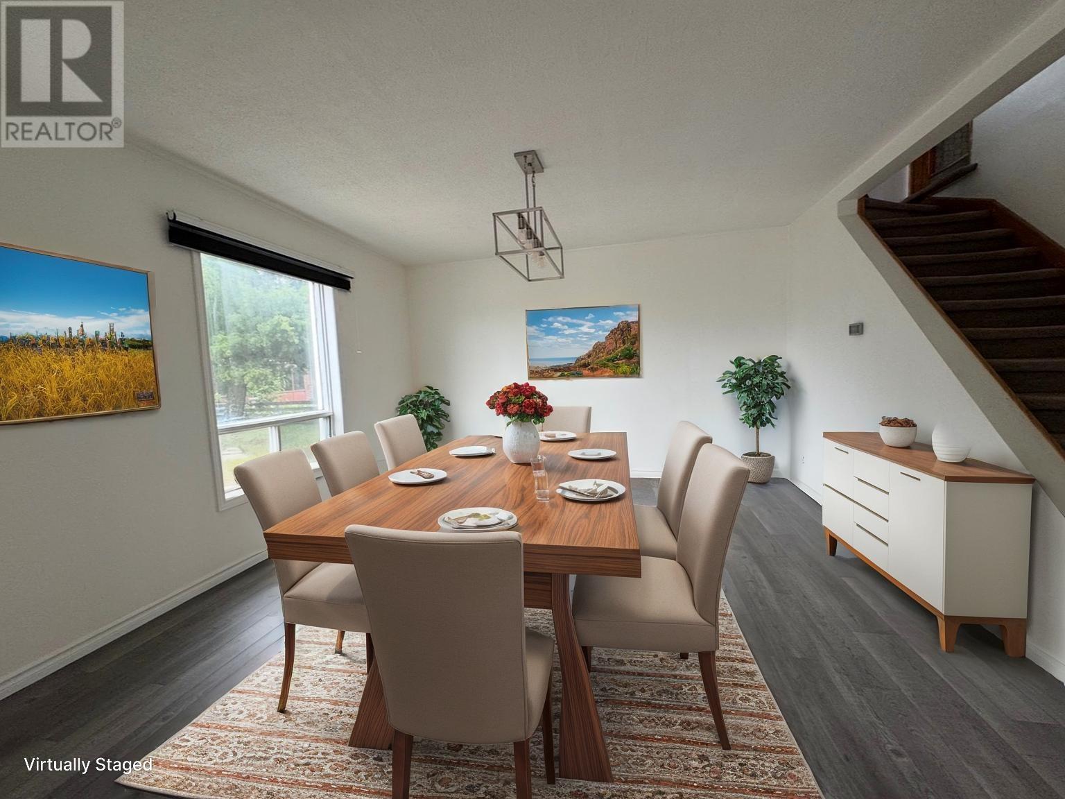 36 Lansdowne St N, 36 Lansdowne Street North, Chapleau, Ontario P0M 1K0 - Photo 29 - SM253012