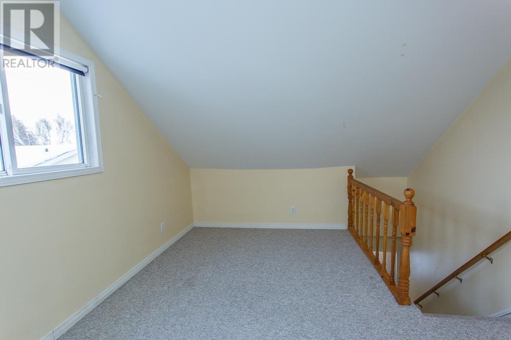 1252 Catherine St, Richards Landing, Ontario P0R 1J0 - Photo 14 - SM260172