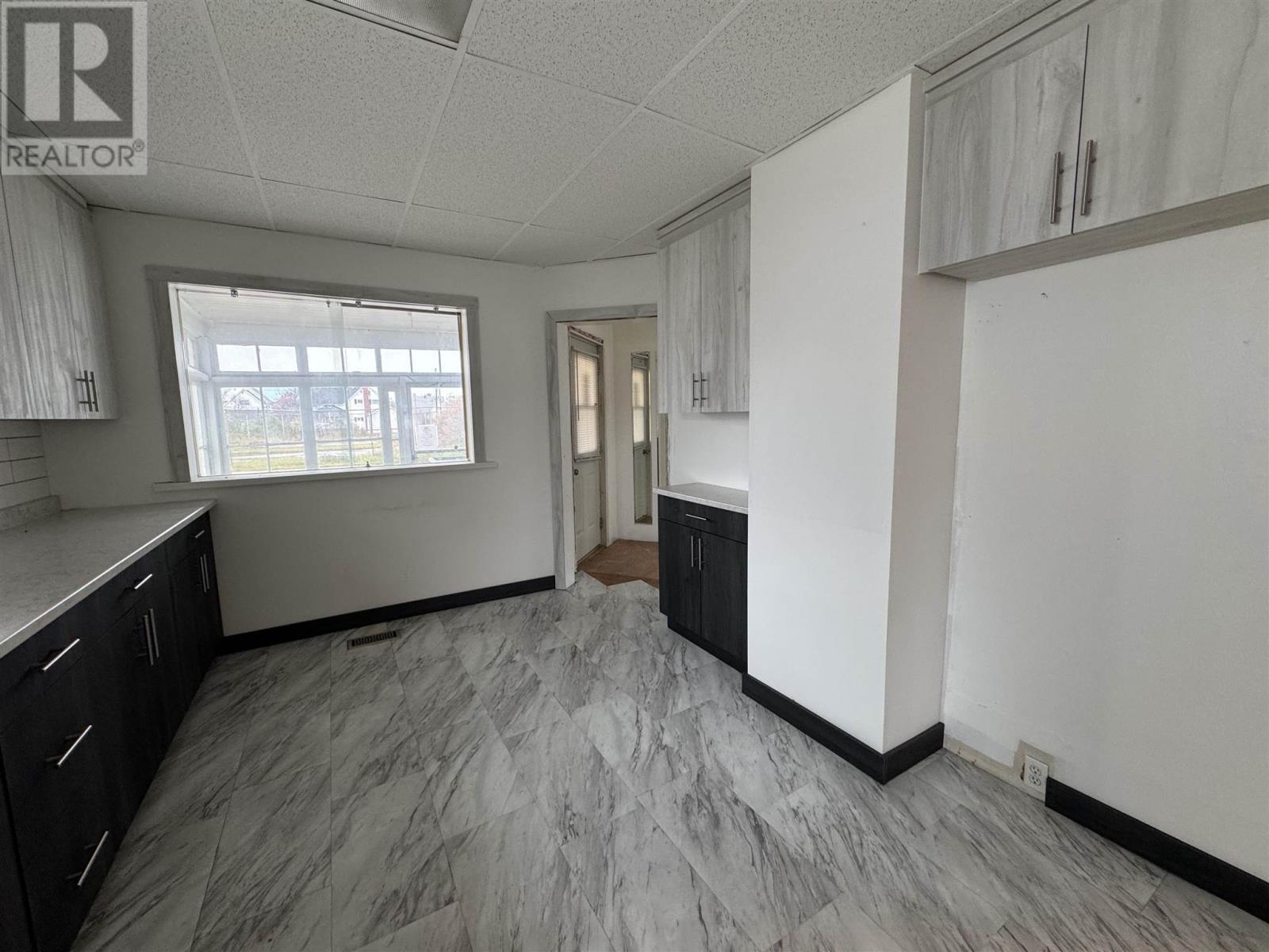 36 Lansdowne St N, 36 Lansdowne Street North, Chapleau, Ontario P0M 1K0 - Photo 6 - SM253012