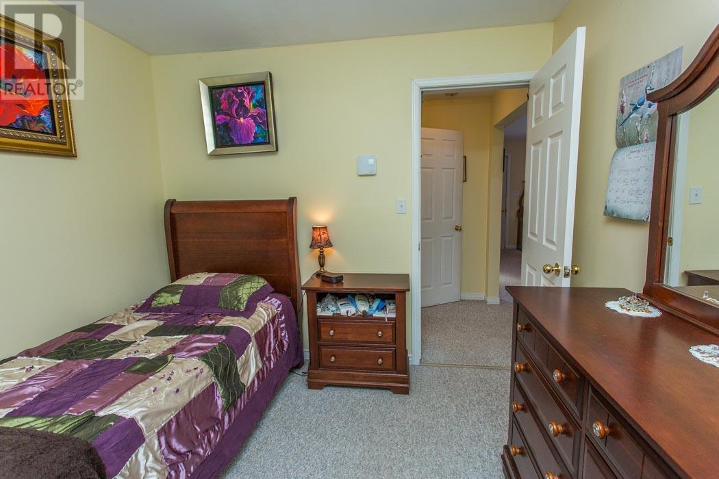 1252 Catherine St, Richards Landing, Ontario P0R 1J0 - Photo 12 - SM260172