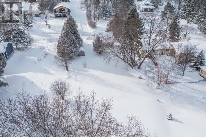 1252 Catherine St, Richards Landing, Ontario P0R 1J0 - Photo 25 - SM260172