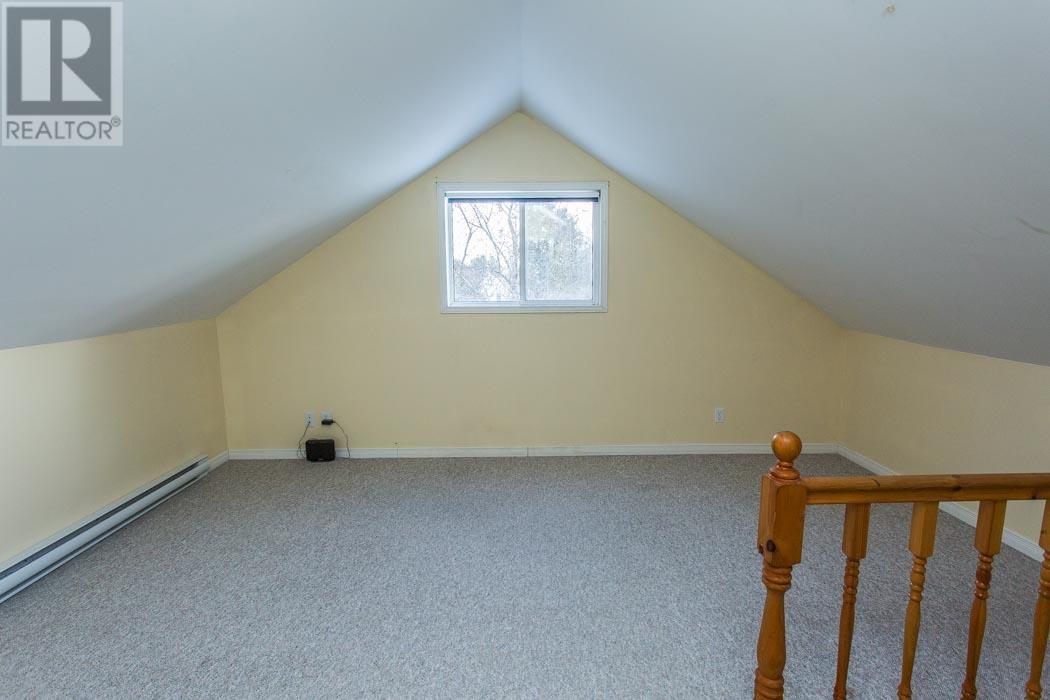 1252 Catherine St, Richards Landing, Ontario P0R 1J0 - Photo 13 - SM260172