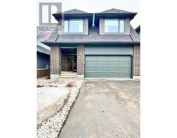 26 STANHOPE COURT, Ottawa, Ontario