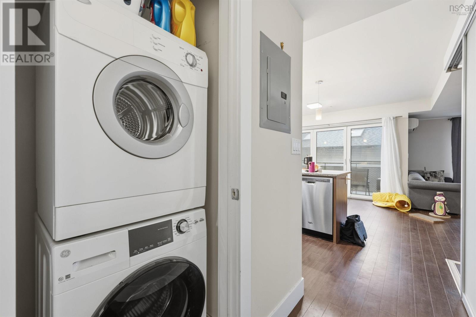 206 5677 Harris Street, Halifax, Nova Scotia  B3K 0G4 - Photo 15 - 202601125