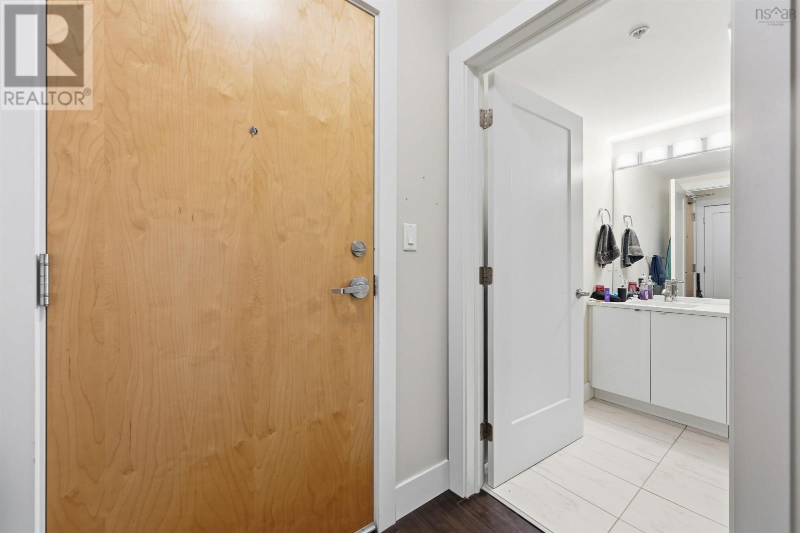206 5677 Harris Street, Halifax, Nova Scotia  B3K 0G4 - Photo 17 - 202601125