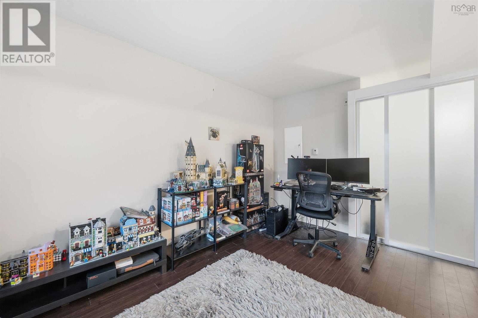 206 5677 Harris Street, Halifax, Nova Scotia  B3K 0G4 - Photo 11 - 202601125