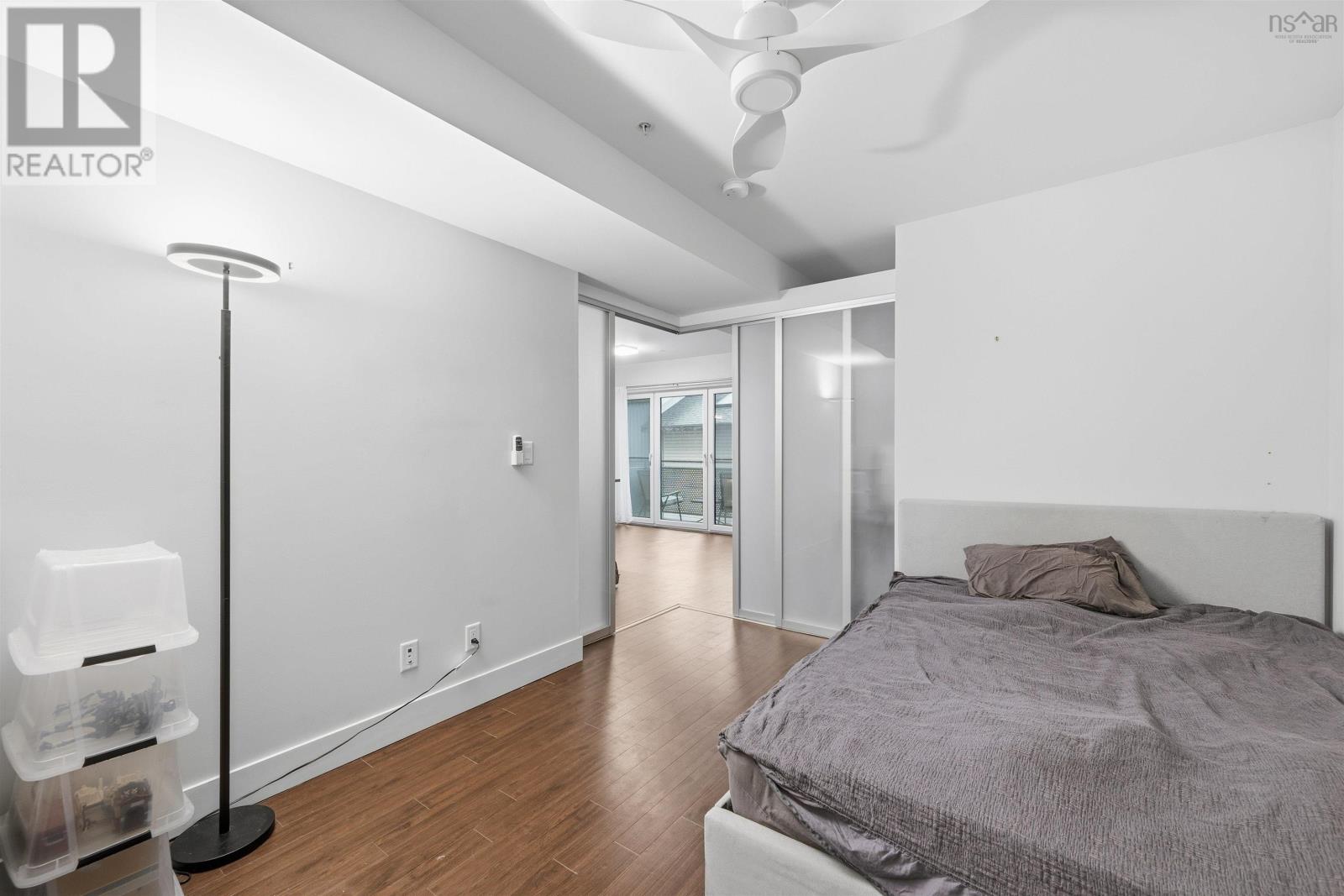 206 5677 Harris Street, Halifax, Nova Scotia  B3K 0G4 - Photo 14 - 202601125