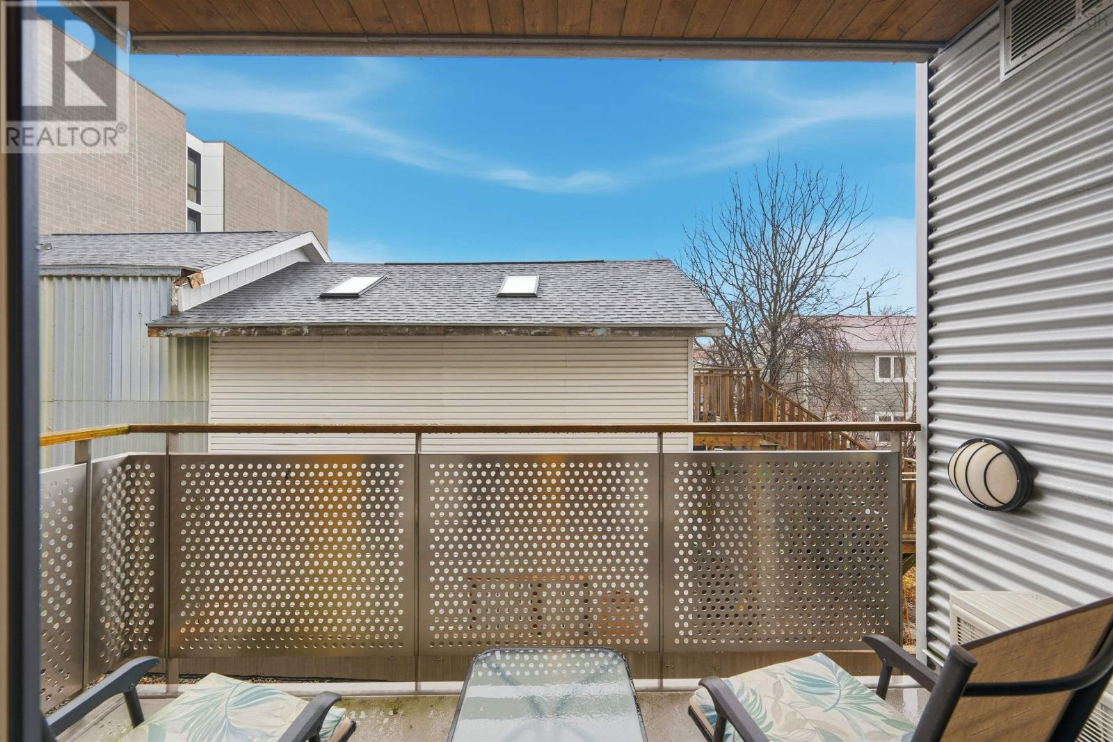 206 5677 Harris Street, Halifax, Nova Scotia  B3K 0G4 - Photo 19 - 202601125