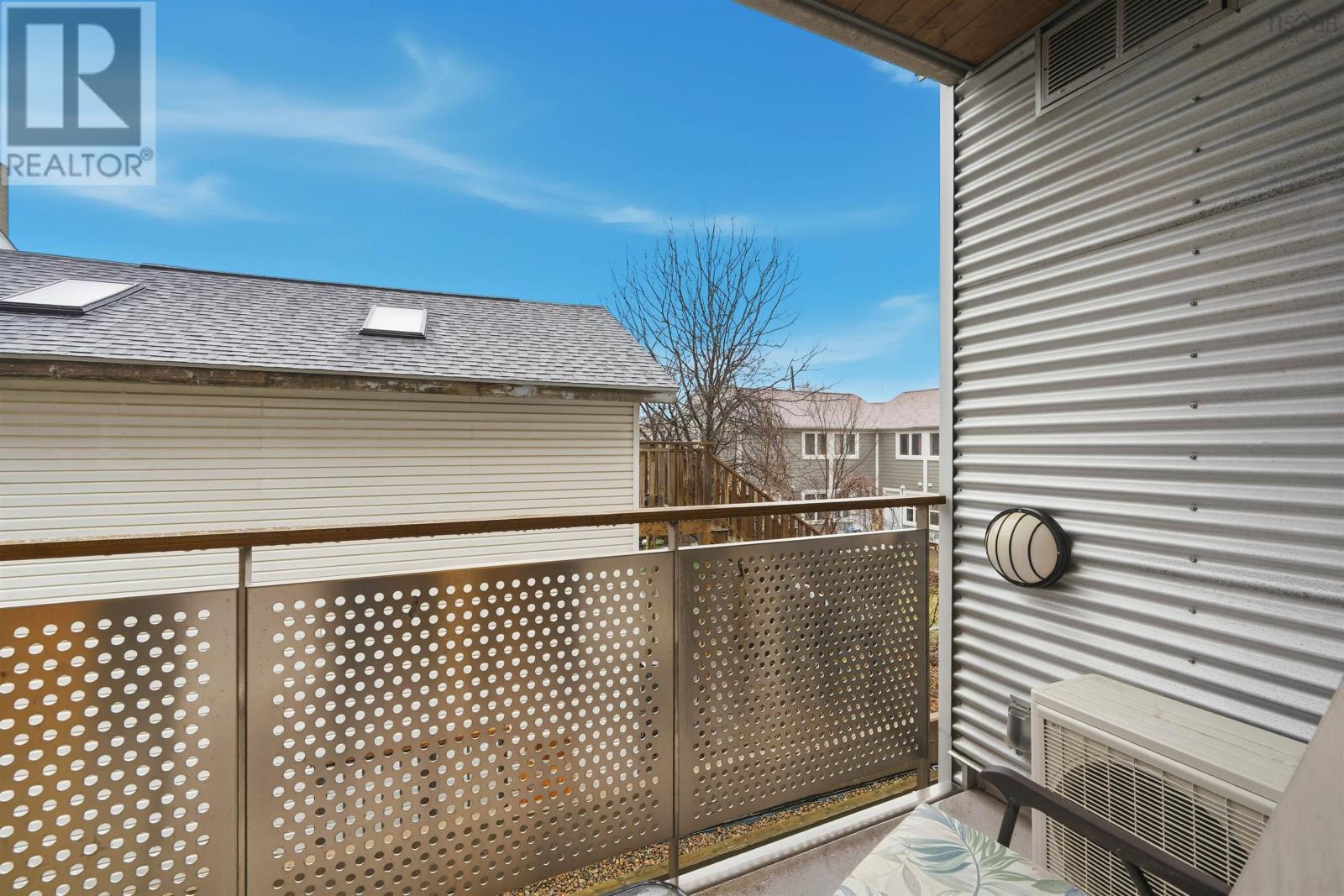206 5677 Harris Street, Halifax, Nova Scotia  B3K 0G4 - Photo 20 - 202601125