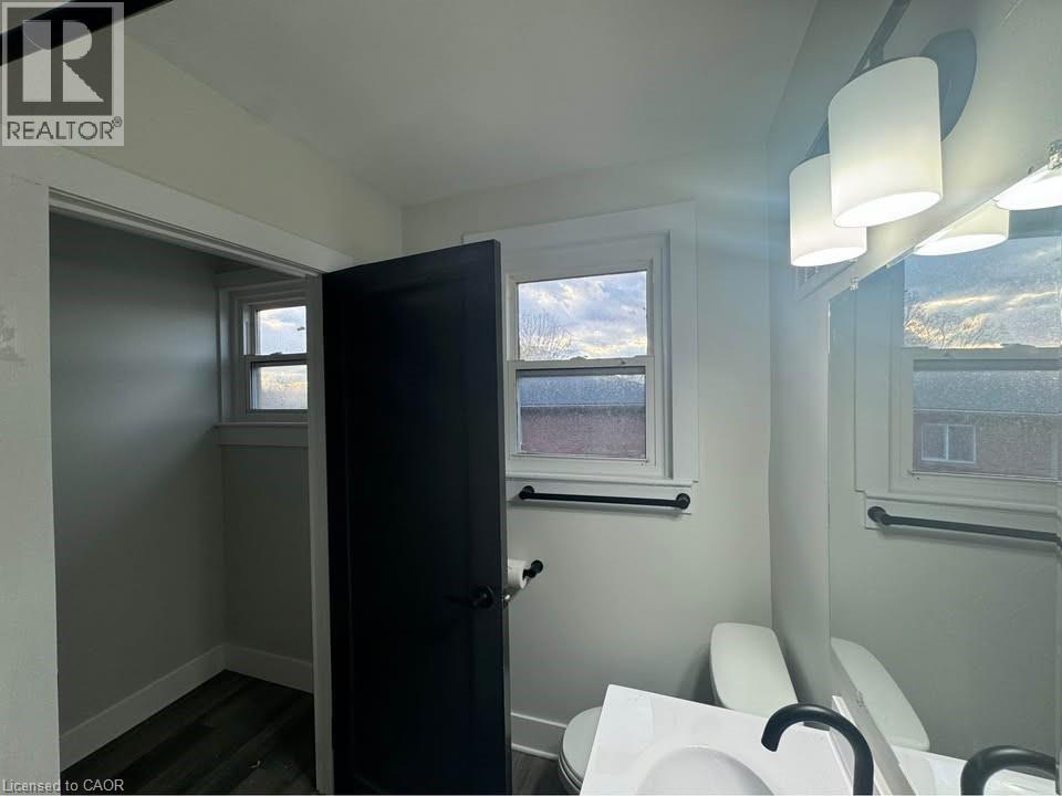 37 Lincoln Street Unit# 5, Welland, Ontario  L3C 5H9 - Photo 7 - 40800035