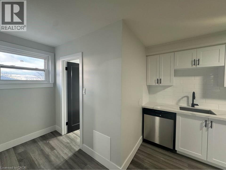 37 Lincoln Street Unit# 5, Welland, Ontario  L3C 5H9 - Photo 9 - 40800035