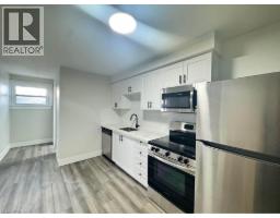 37 LINCOLN Street Unit# 5, welland, Ontario