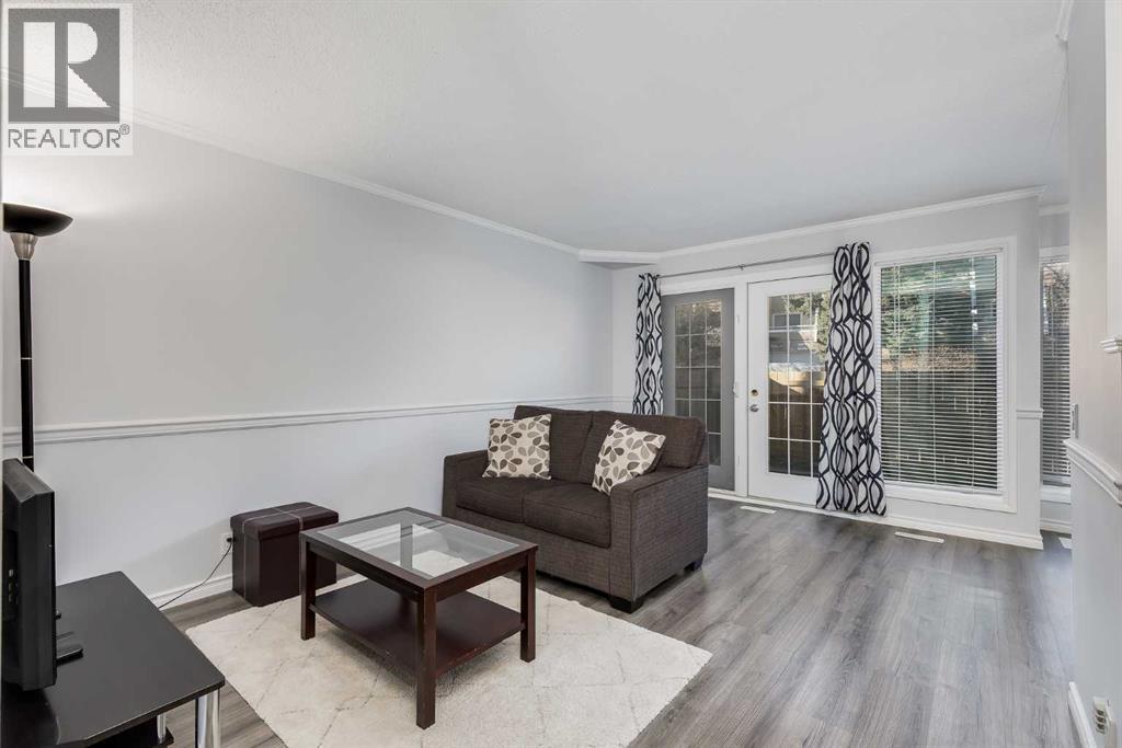 3, 93 Grier Place Ne, Calgary, Alberta  T2K 5Y5 - Photo 4 - A2269202