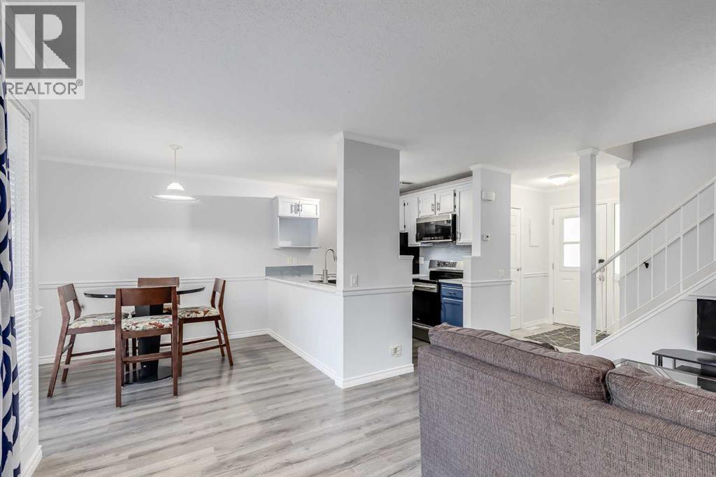 3, 93 Grier Place Ne, Calgary, Alberta  T2K 5Y5 - Photo 7 - A2269202