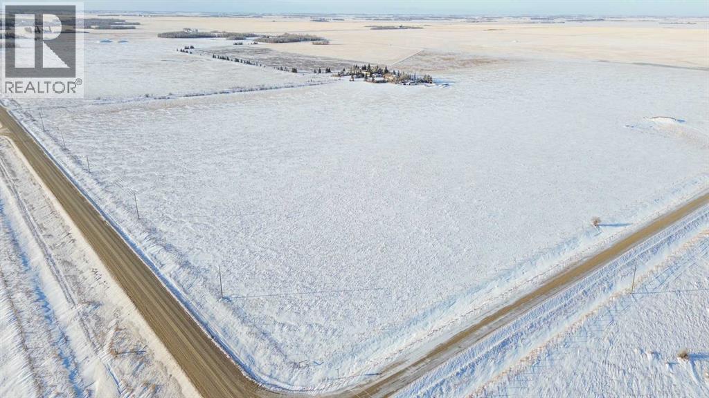18320 Twp 39-0, Botha, Alberta  T0C 2L0 - Photo 3 - A2236905