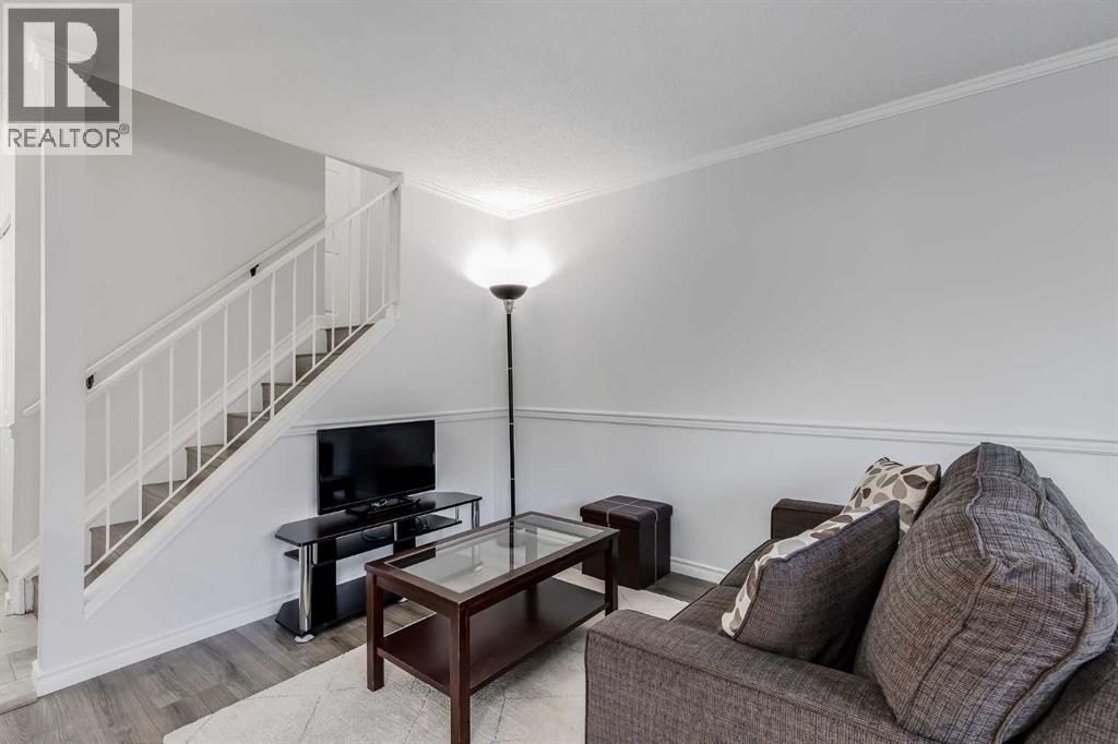 3, 93 Grier Place Ne, Calgary, Alberta  T2K 5Y5 - Photo 5 - A2269202