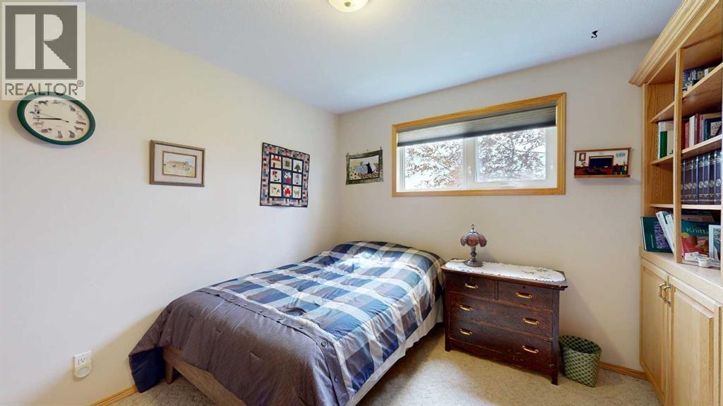 18320 Twp 39-0, Botha, Alberta  T0C 2L0 - Photo 31 - A2236905