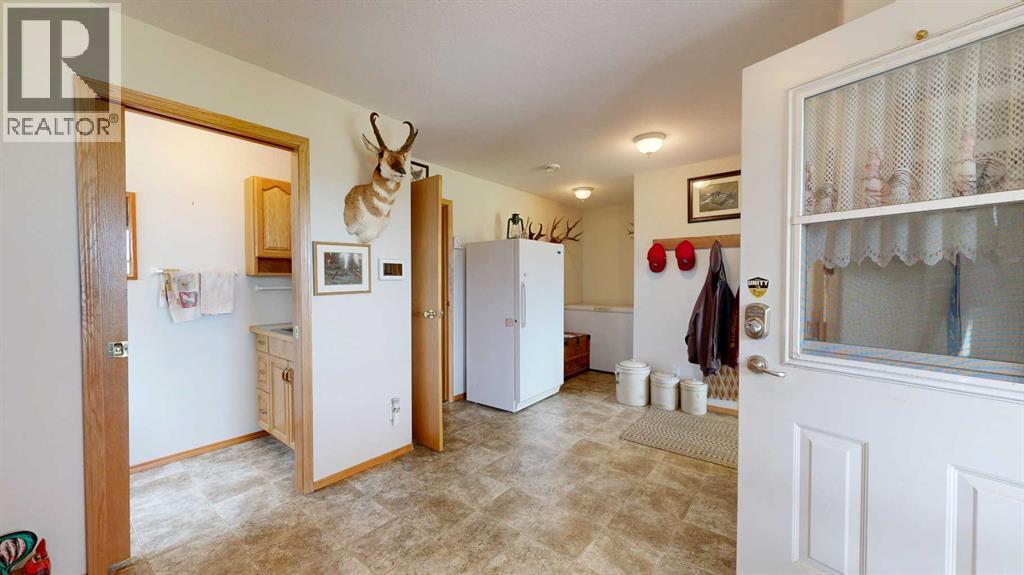 18320 Twp 39-0, Botha, Alberta  T0C 2L0 - Photo 37 - A2236905