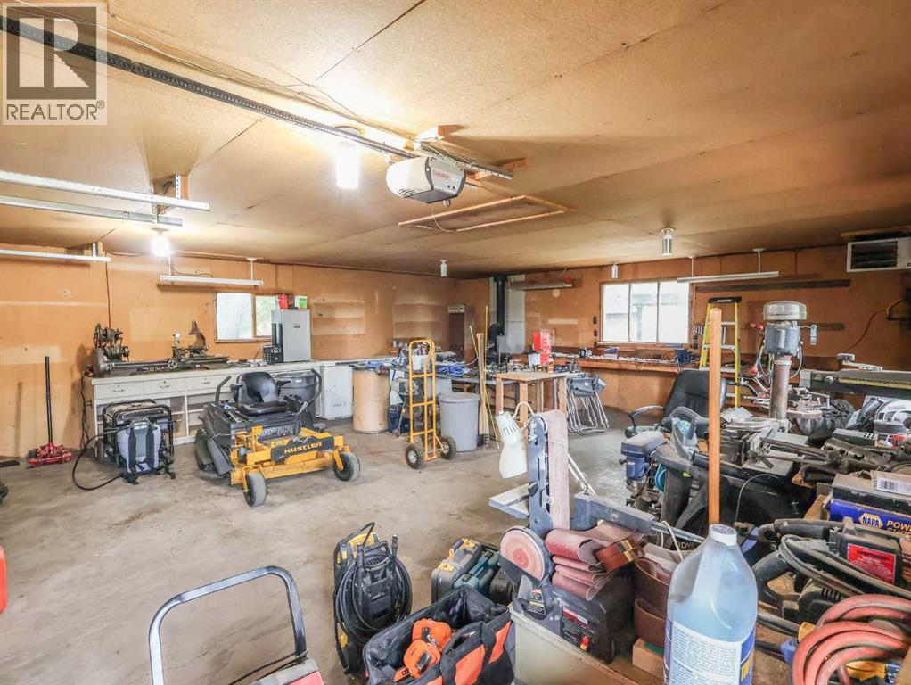 18320 Twp 39-0, Botha, Alberta  T0C 2L0 - Photo 42 - A2236905