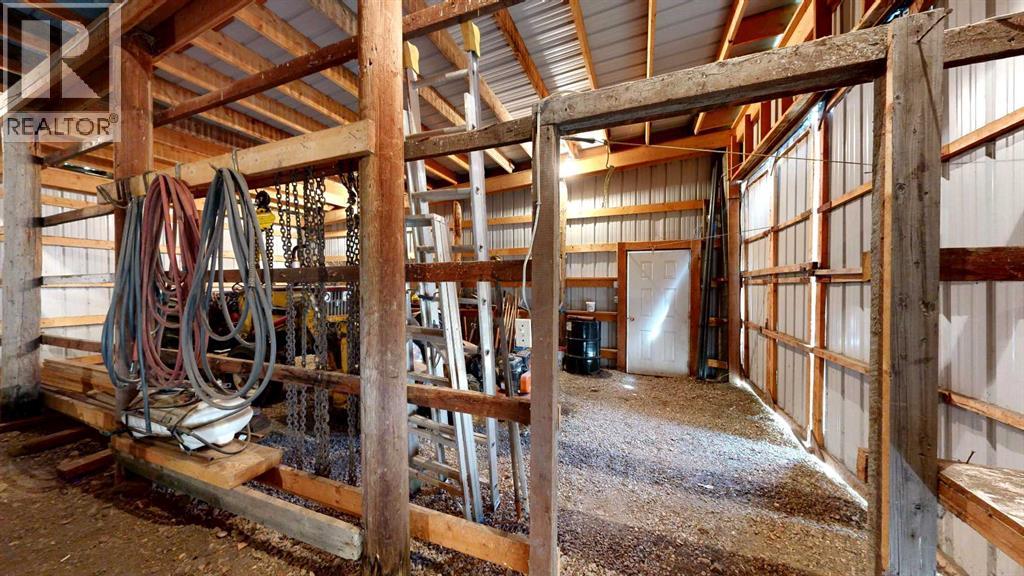 18320 Twp 39-0, Botha, Alberta  T0C 2L0 - Photo 44 - A2236905