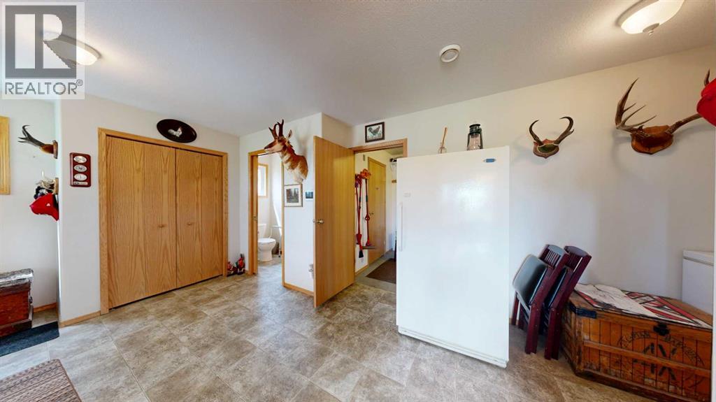 18320 Twp 39-0, Botha, Alberta  T0C 2L0 - Photo 38 - A2236905