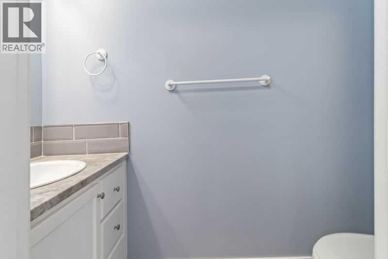 151c Dickins Drive, Fort Mcmurray, Alberta  T9K 1R8 - Photo 27 - A2256572