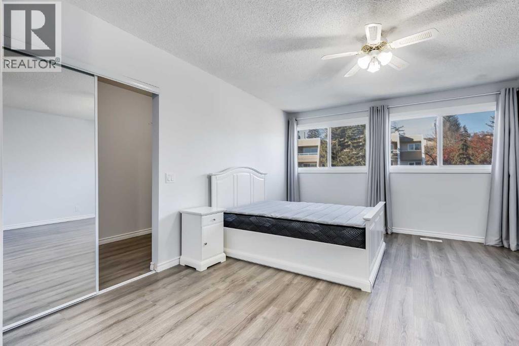 3, 93 Grier Place Ne, Calgary, Alberta  T2K 5Y5 - Photo 22 - A2269202