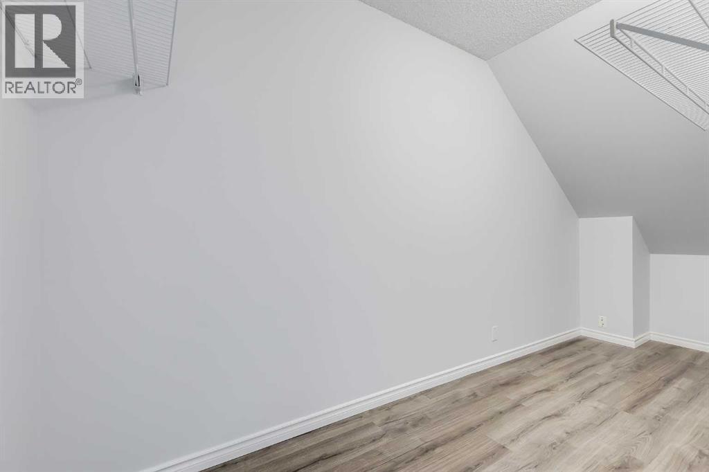 3, 93 Grier Place Ne, Calgary, Alberta  T2K 5Y5 - Photo 24 - A2269202