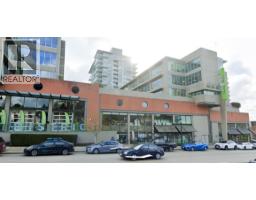 302 223 NELSON'S CRESCENT, New Westminster, British Columbia