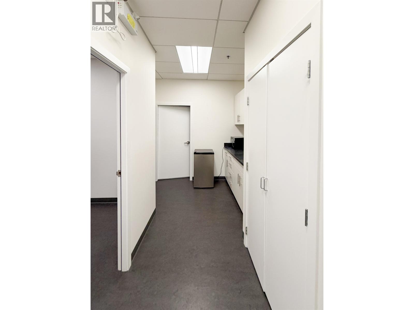 302 223 Nelson's Crescent, New Westminster, British Columbia  V3K 4M9 - Photo 6 - C8075604