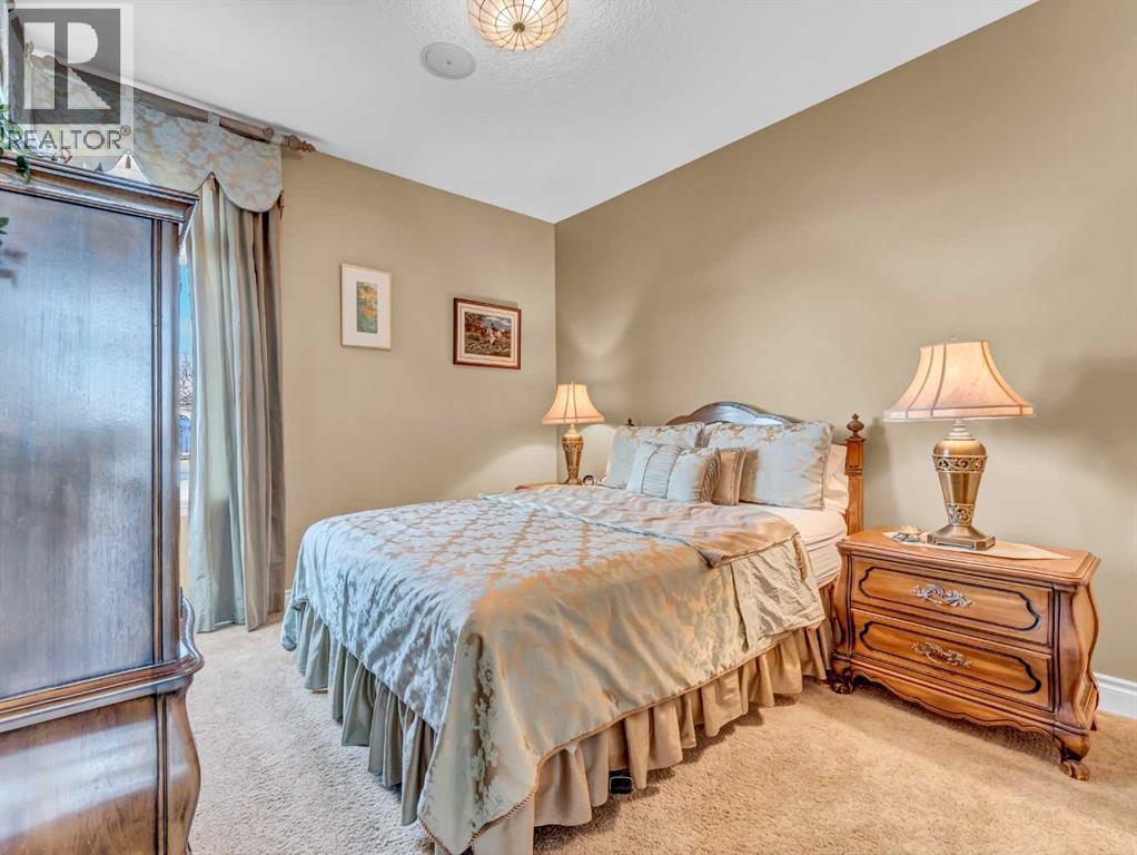 6 Palisades Way Ne, Medicine Hat, Alberta  T1C 2B4 - Photo 23 - A2274095