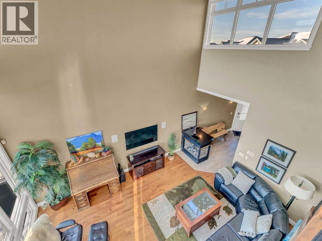 6 Palisades Way Ne, Medicine Hat, Alberta  T1C 2B4 - Photo 28 - A2274095