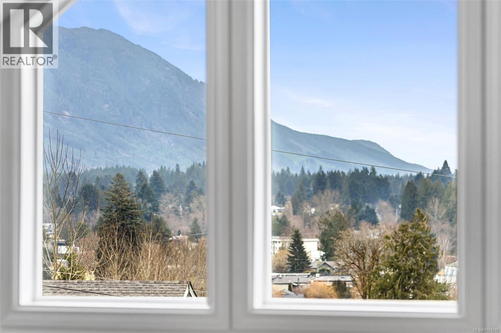 279 Castley Hts, Lake Cowichan, British Columbia V0R 2G0 - Photo 19 - 1024210