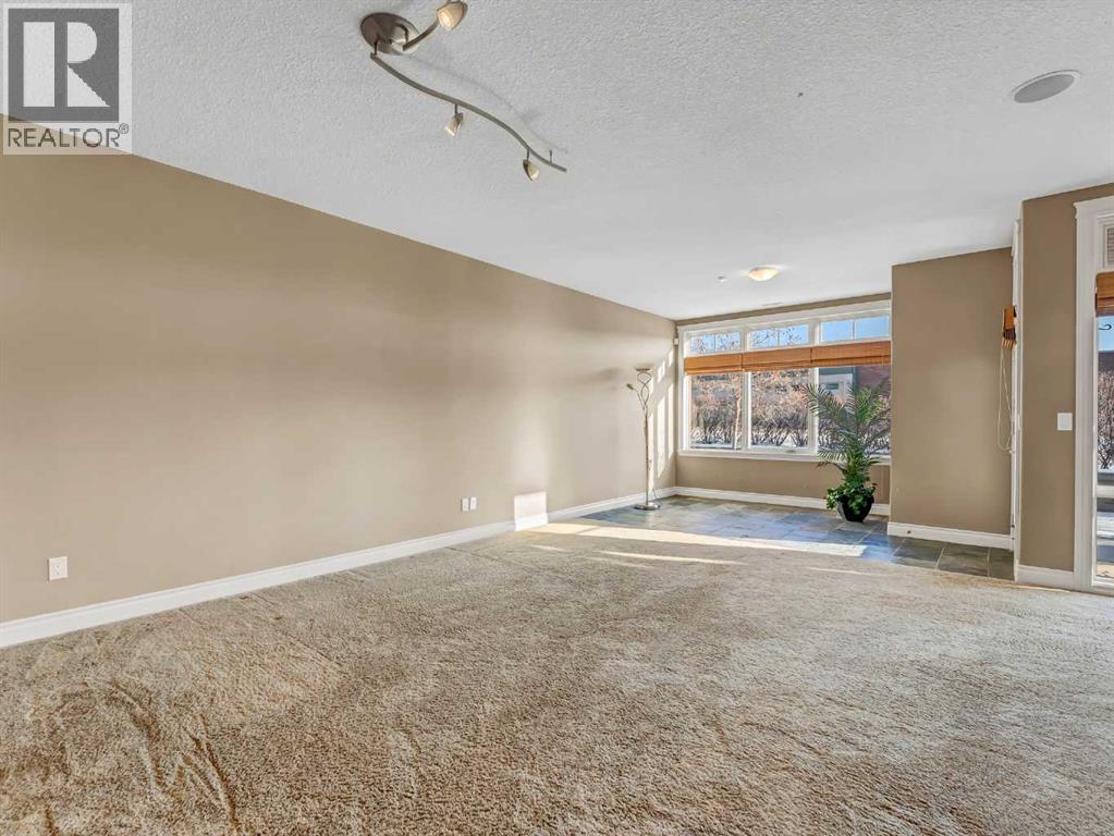 6 Palisades Way Ne, Medicine Hat, Alberta  T1C 2B4 - Photo 37 - A2274095